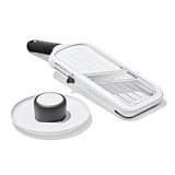 Precision Handheld Mandoline P7