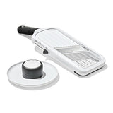 Precision Handheld Mandoline P7