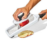 Precision Handheld Mandoline P7
