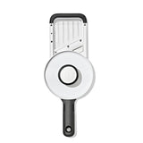 Precision Handheld Mandoline P7