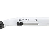 Precision Handheld Mandoline P7