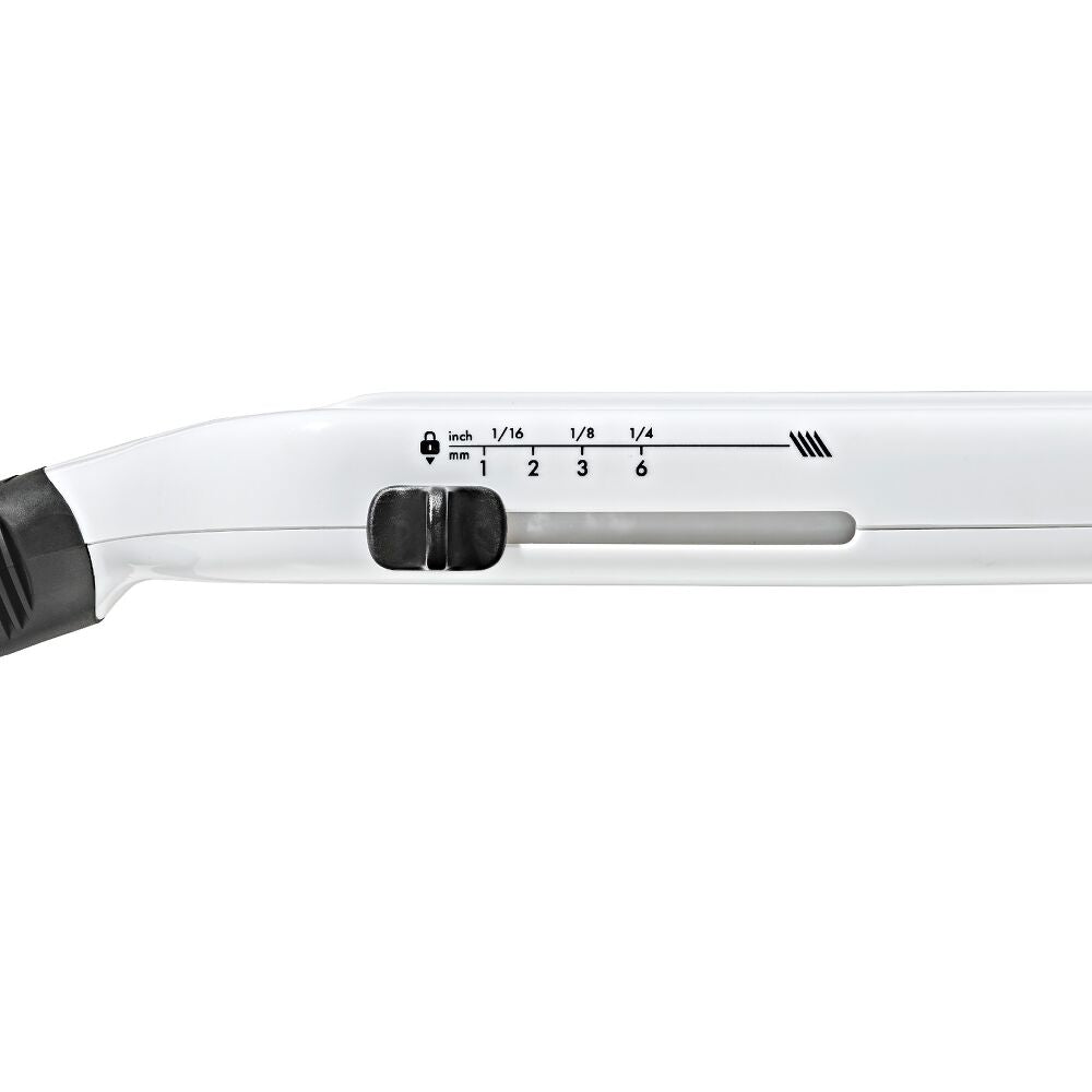 Precision Handheld Mandoline P7