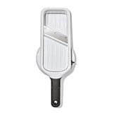Precision Handheld Mandoline P7