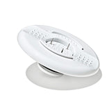 Precision Handheld Mandoline P7