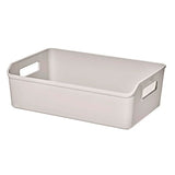 Storage Bin B2