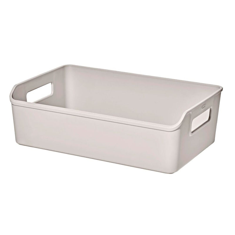 Storage Bin B2