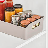 Storage Bin B2
