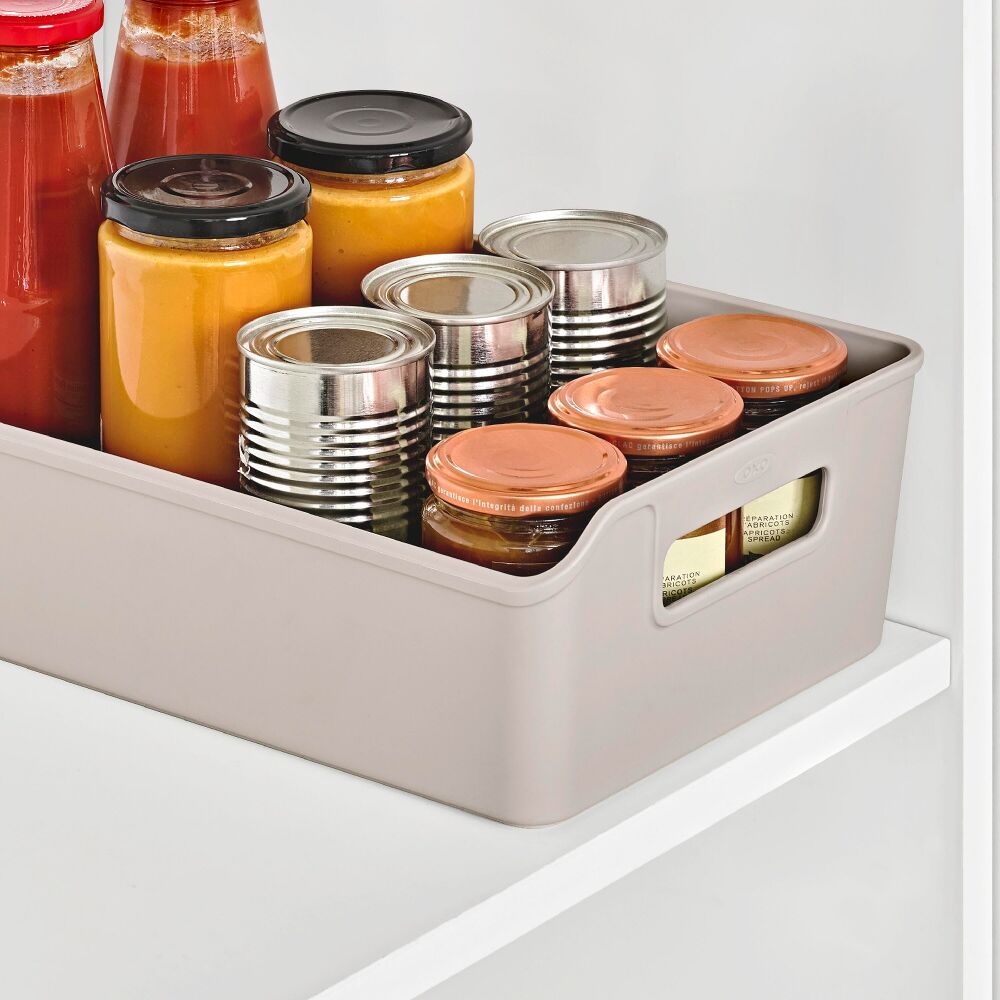 Storage Bin B2