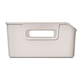 Storage Bin B2
