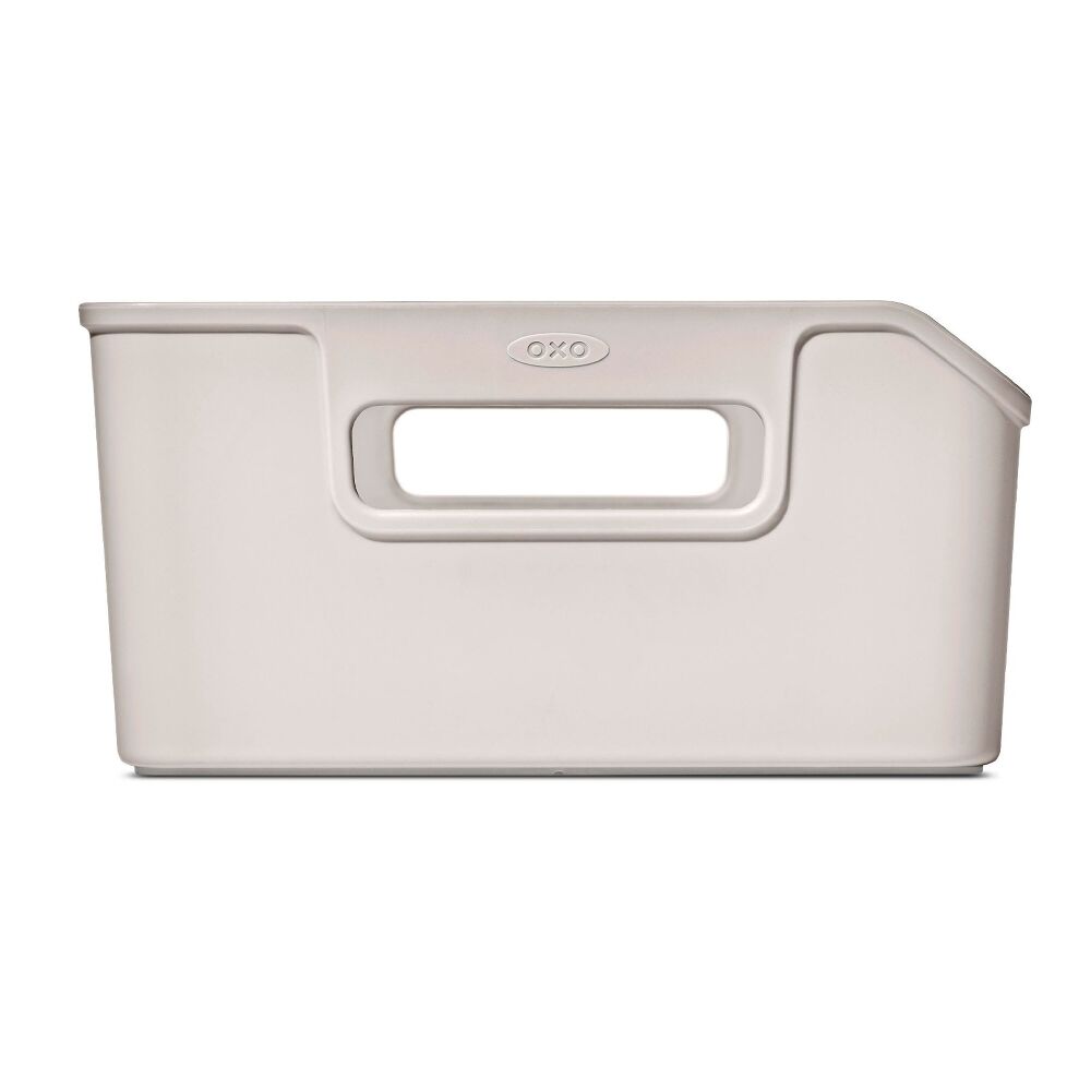 Storage Bin B2