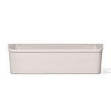 Storage Bin B2