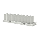 Adjustable Cookware Organizer A5