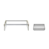 Adjustable Deep Drawer Organizer H0