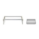 Adjustable Deep Drawer Organizer H0
