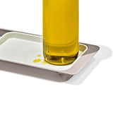 3-Piece Countertop Organizer Set D6
