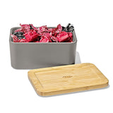 3-Piece Countertop Organizer Set W5
