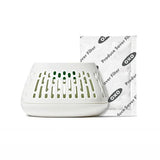 Produce Saver Crisper Drawer Insert  2-Pack W3