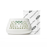 Produce Saver Crisper Drawer Insert  2-Pack W3