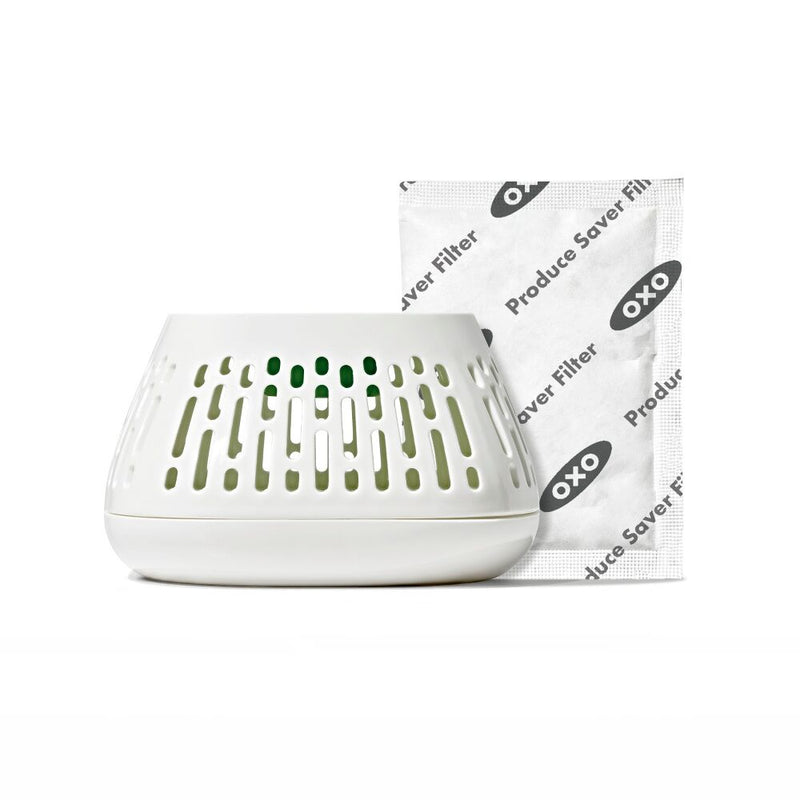 Produce Saver Crisper Drawer Insert  2-Pack W3