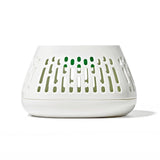 Produce Saver Crisper Drawer Insert  2-Pack W3