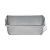 Non-Stick Pro Clear Coated 1lb Loaf Pan Z2