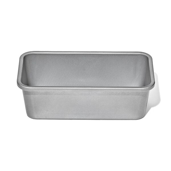 Non-Stick Pro Clear Coated 1lb Loaf Pan Z2