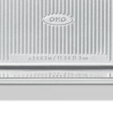 Non-Stick Pro Clear Coated 1lb Loaf Pan Z2