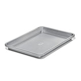 Non-Stick Pro Clear Coated Quarter Sheet Pan S7