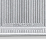 Non-Stick Pro Clear Coated Quarter Sheet Pan S7