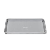 Non-Stick Pro Clear Coated Jelly Roll Pan Y9