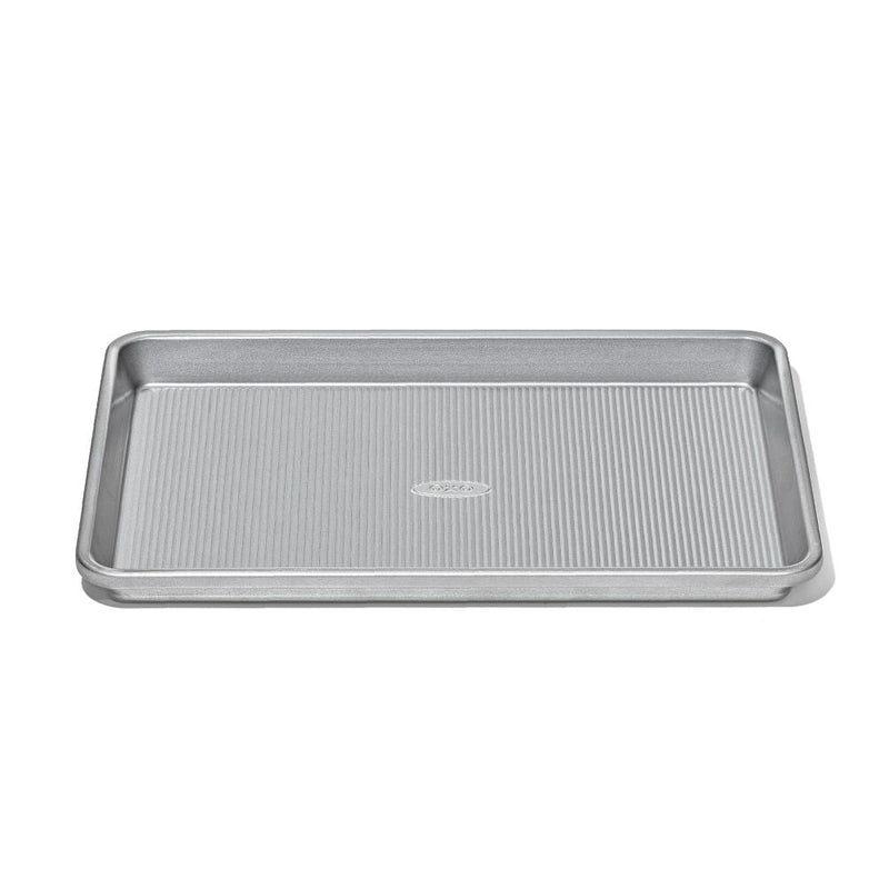 Non-Stick Pro Clear Coated Jelly Roll Pan Y9