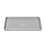 Non-Stick Pro Clear Coated Jelly Roll Pan Y9