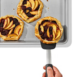 Non-Stick Pro Clear Coated Jelly Roll Pan Y9