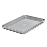 Non-Stick Pro Clear Coated Jelly Roll Pan Y9