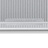Non-Stick Pro Clear Coated Jelly Roll Pan Y9