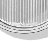 Non-Stick Pro Clear Coated 9 In Round Cake Pan W8