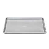 Non-Stick Pro Clear Coated Half Sheet Pan M6