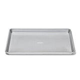 Non-Stick Pro Clear Coated Half Sheet Pan M6