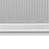 Non-Stick Pro Clear Coated Half Sheet Pan M6