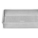 Non-Stick Pro Clear Coated 9 In x 13 In Cake Pan Z3