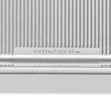 Non-Stick Pro Clear Coated 9 In x 13 In Cake Pan Z3