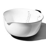 Batter Bowl W8