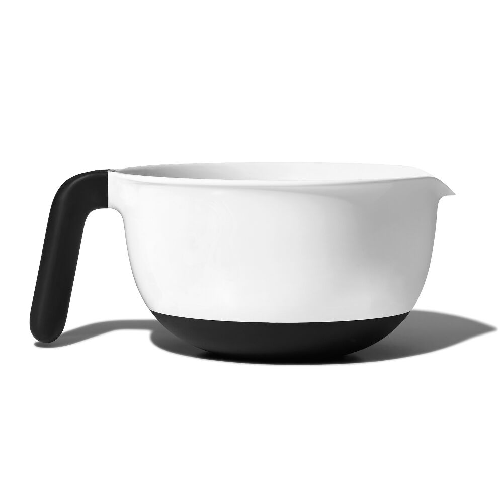 Batter Bowl W8