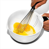 Batter Bowl W8