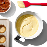 Batter Bowl W8