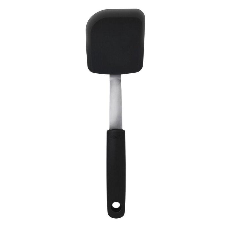 Silicone Cookie Spatula W2
