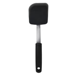 Silicone Cookie Spatula U2