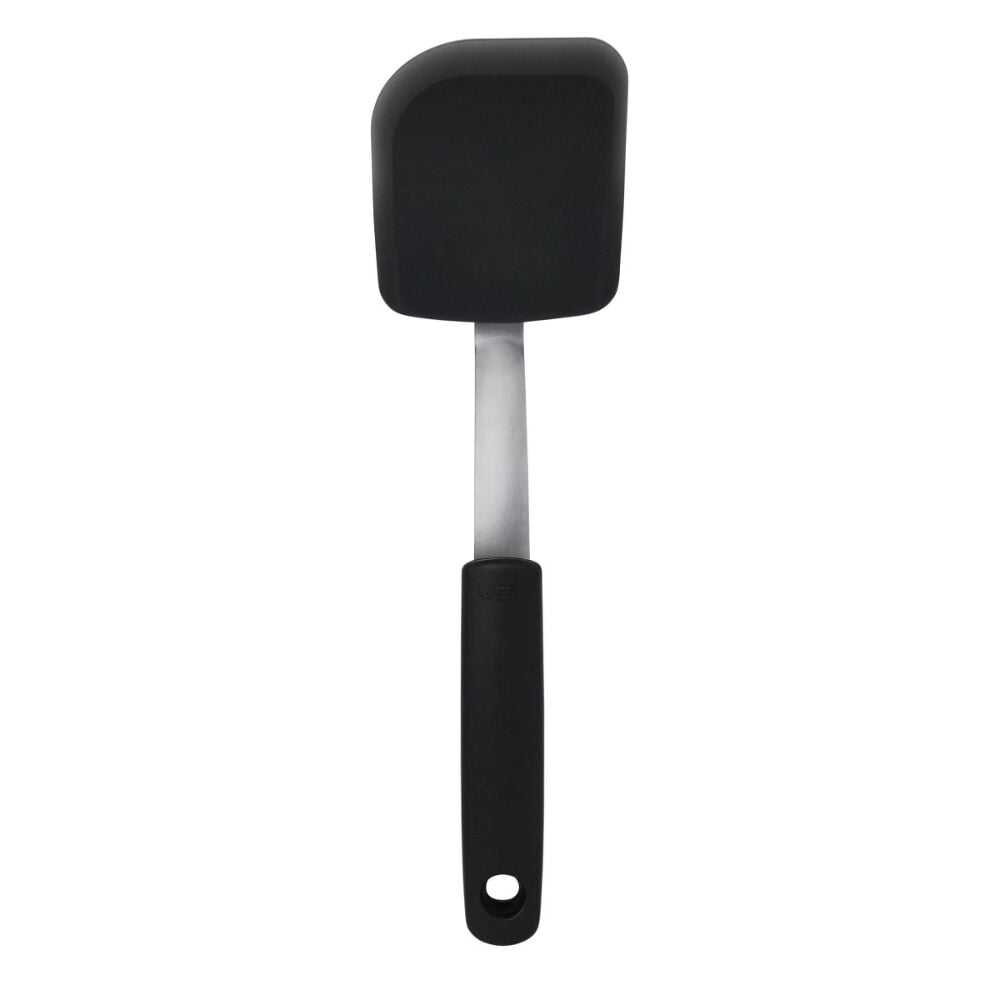 Silicone Cookie Spatula U2