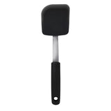 Silicone Cookie Spatula U2