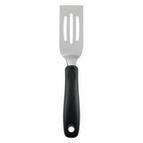 Cut & Serve Turner D0